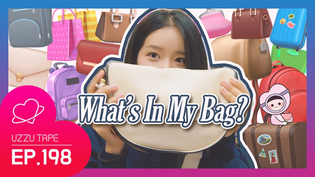 우쭈다쭈! tweet media