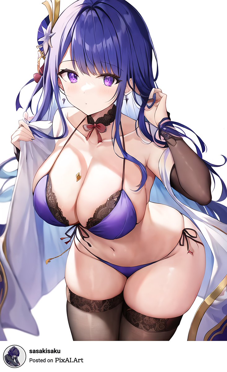 みたらし* 様 専用ページ ティナリ-