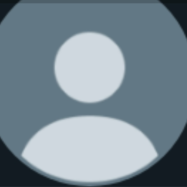 How psychiatrist          How Indian ppl
    diagnose                      diagnose 
   depression                   depression
#BillsMafia #depression #depressed #doctorg #Doctor