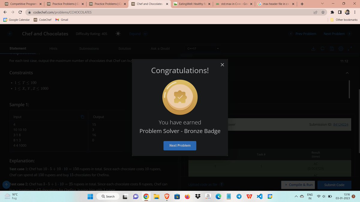 ellfredd's tweet image. Jo tha yahi tk tha #coding