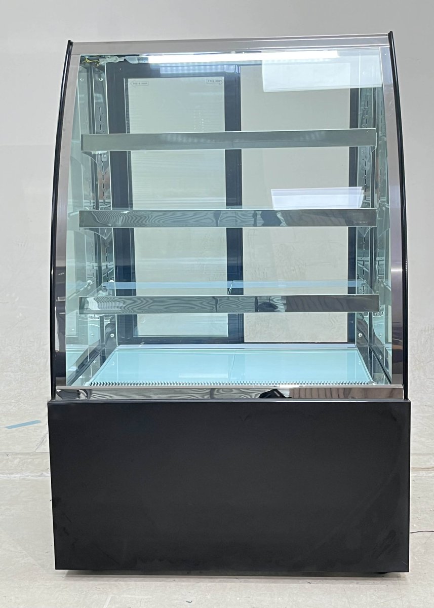 bakery showcase
wa.me/8615395137800