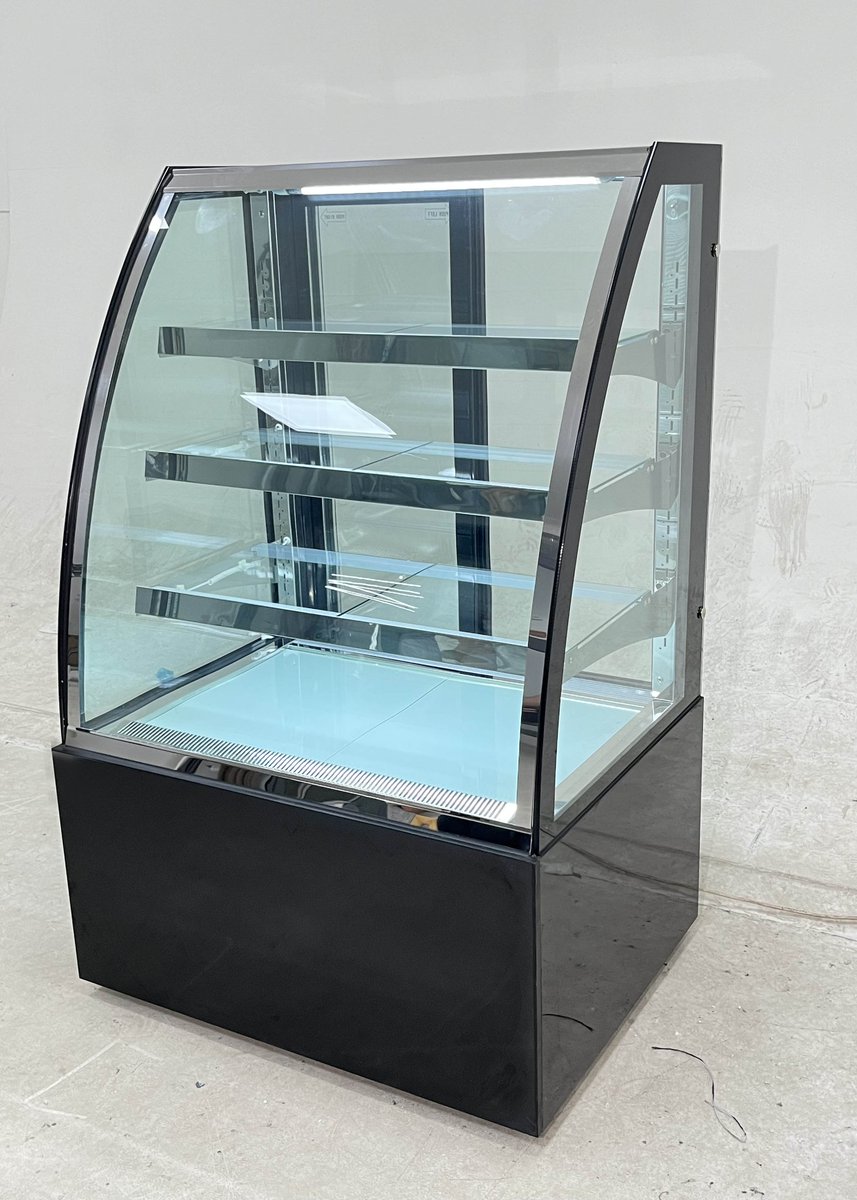 bakery showcase
wa.me/8615395137800