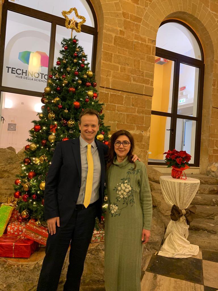 AntSimpsonNZ tweet media