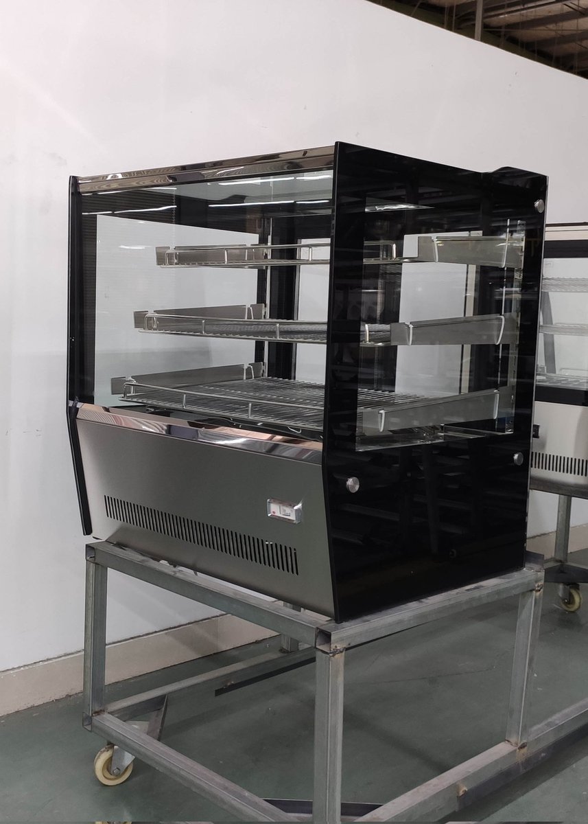 bakery showcase
wa.me/8615395137800