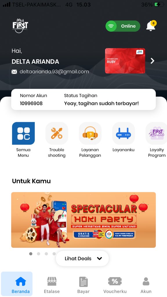 Delta Arianda tweet media