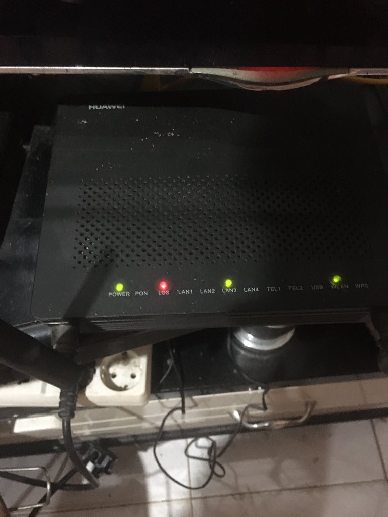 Delta Arianda tweet media