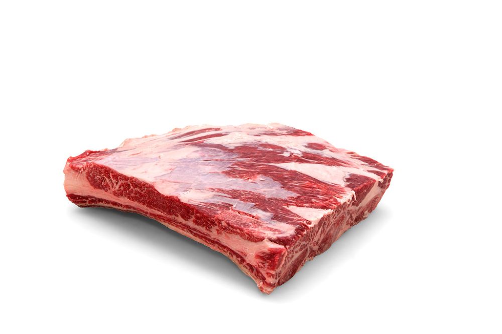 BEEF SHORT RIBS/LB:

Order now: canasiagrocers.ca/product/beef-s…

#canasiagrocers #beefshortribs