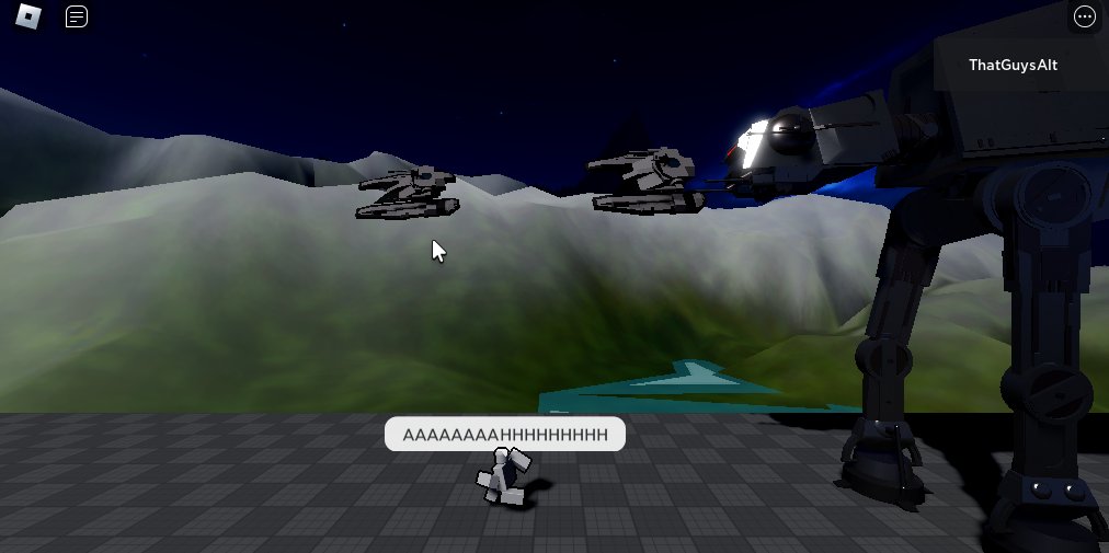 FoodTheCoder's tweet image. i made a thing for my thing cause i was bored