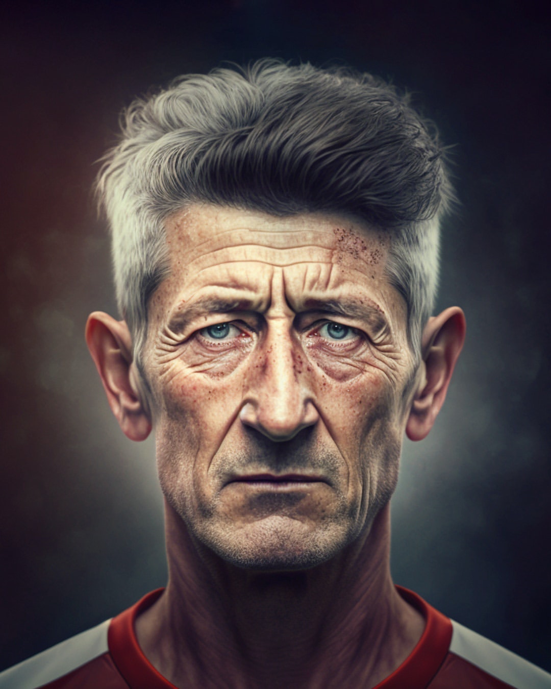왕333k?🐆🇯🇲🇳🇬⛳️ on Twitter "9. Lewandoski https//t.co/ohurcMIgcz