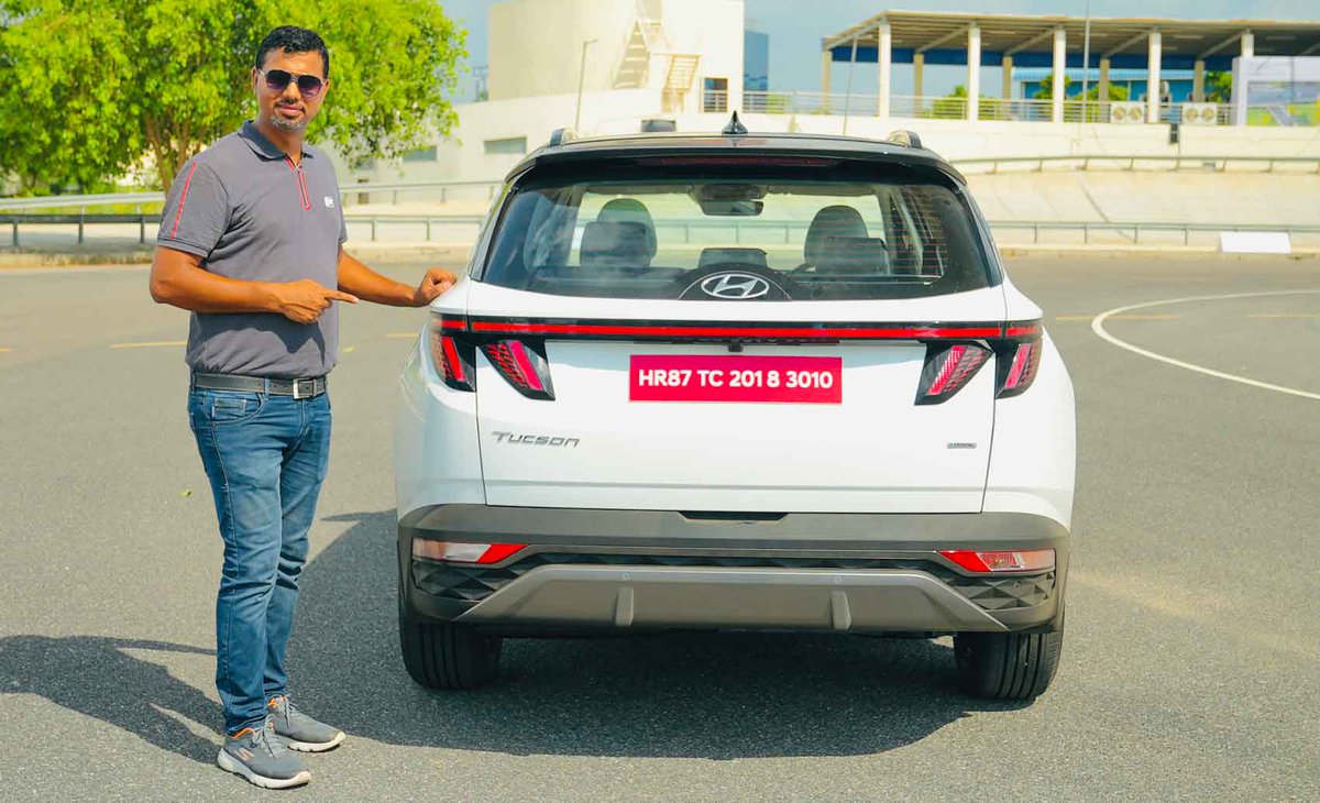 GaadiWaadi.com® tweet media