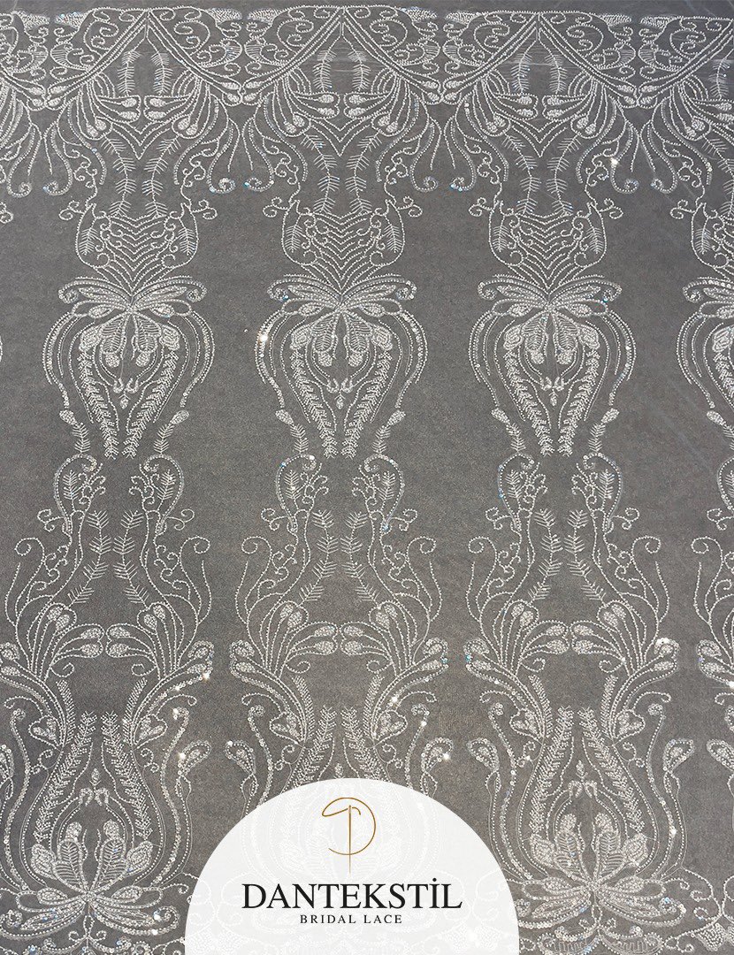 Pullu dantellerimiz &amp; desenlerimiz..

#dantekstil #dantel #boncukludantel  #beyazdantel #pulludantel #gelinlik #bridallace #embrioderylace #beadslace #ithaldantel #kaftan #istanbulfatih #eminönü #osmanbey #beşiktaş #kadıköy #weddinglace #izmir #istanbul #bursa