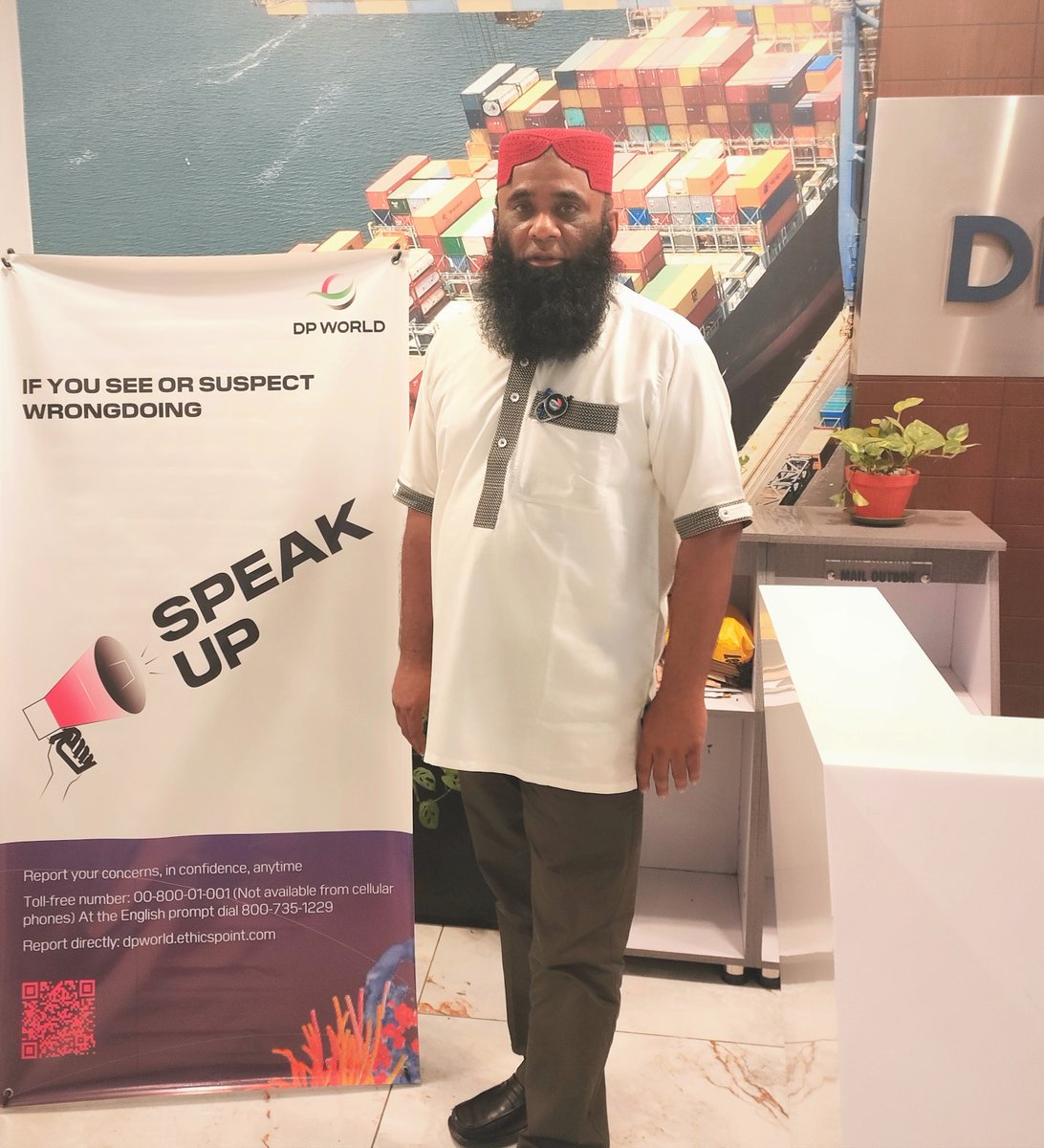 Mohamma07883571's tweet image. If You see or suspect #wrongdoing,Speack Up, #Honesty promotes openness, #empowers us and enables us to develop consistency in how we present the facts. Honesty sharpens our perception and allows us to observe everything around us with clarity.