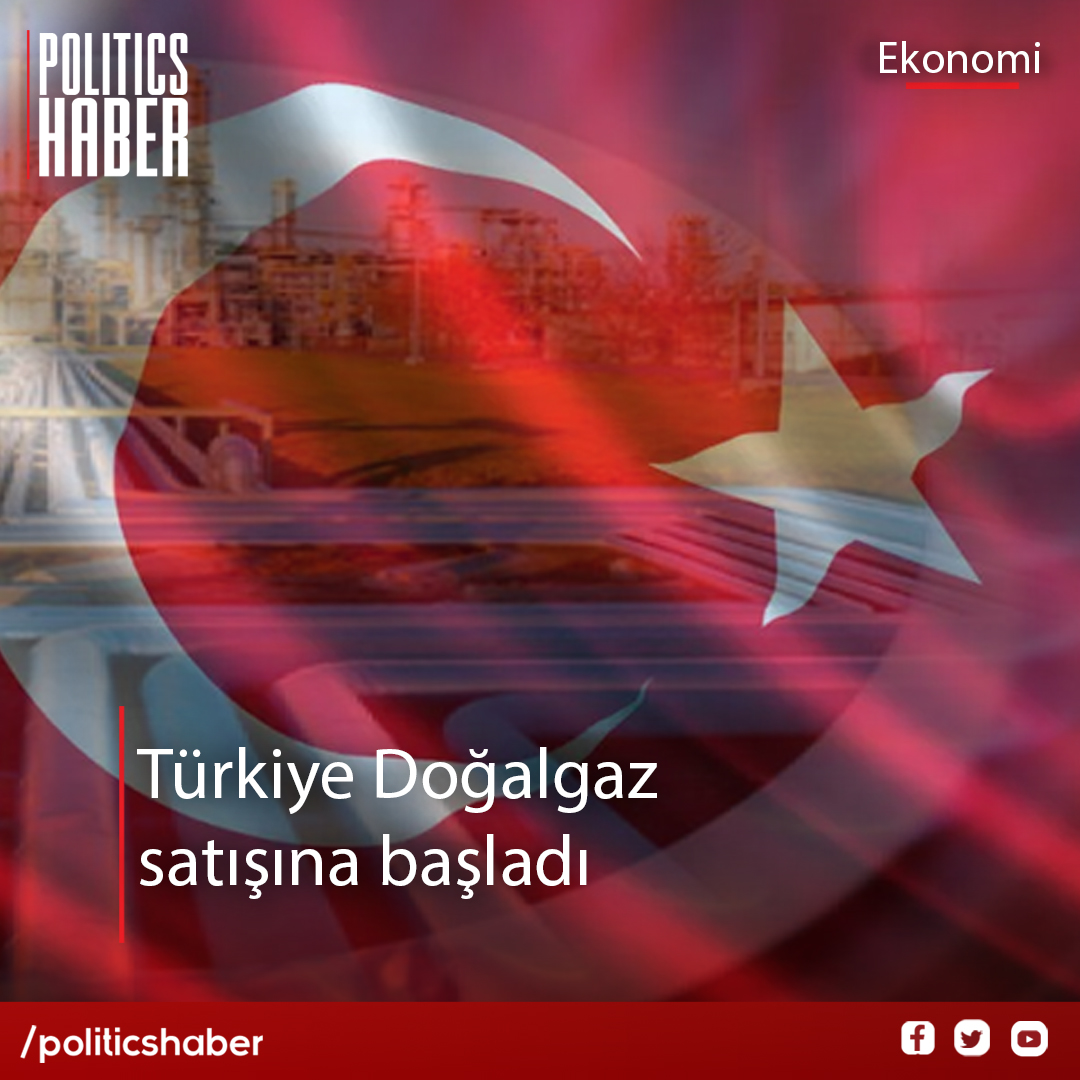 politics_haber's tweet photo. Enerji ve Tabii Kaynaklar Bakanı Fatih Dönmez TvNet yayınında yaptığı açıklamada Türkiye'nin Bulgaristan'a doğalgaz satacağını açıkladı.
https://t.co/wmnBQwwP9i...
#türkiye #bulgaristan #doğalgaz #fatihdönmez #enerji #tabiikaynaklar #enflasyon #ekonomi #siyaset #saat10 #enag https://t.co/VTlIeLjQB1