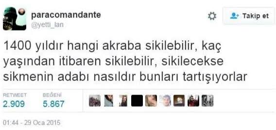 <a href="/hicetikdegill/">hic etik degil</a>