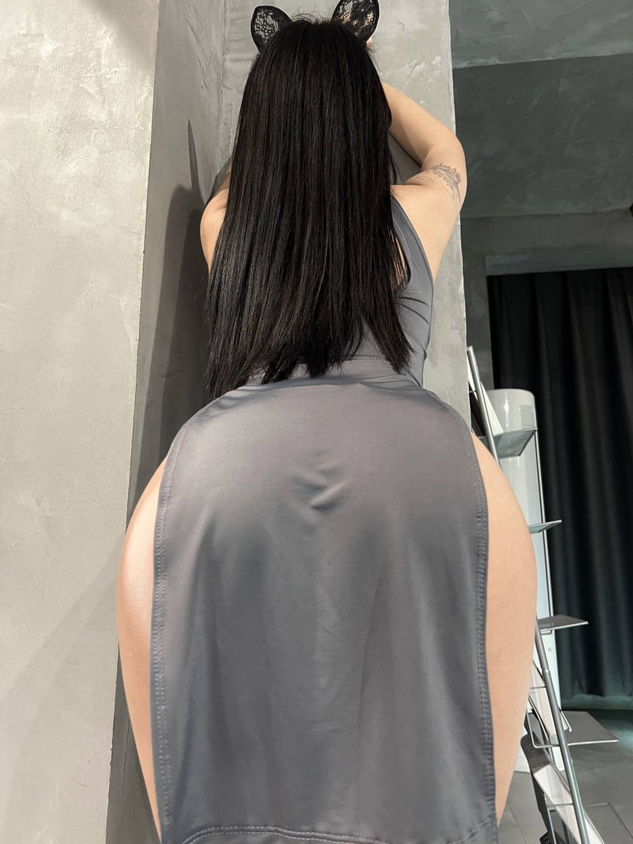 #微密圈 极品博主群t.me/weme999
#小起本雾 #囧静 #鱼神 #小耳酱 #小蕉 #脸红 #林扣弦  #女刺客 #黎允熙 #桃沢樱 #刘雅萌 #阿朱 #兔抖抖抖 #沈汝凡超哇塞 #陈不凡超甜 #黑色闪光 #卓 #小逗逗 #立刻优优 #小贝 #陈佩奇 #小王同学 #陈妮妮 #小椒 #不二梅miko #七七在這 #金希儿 #小U优优子