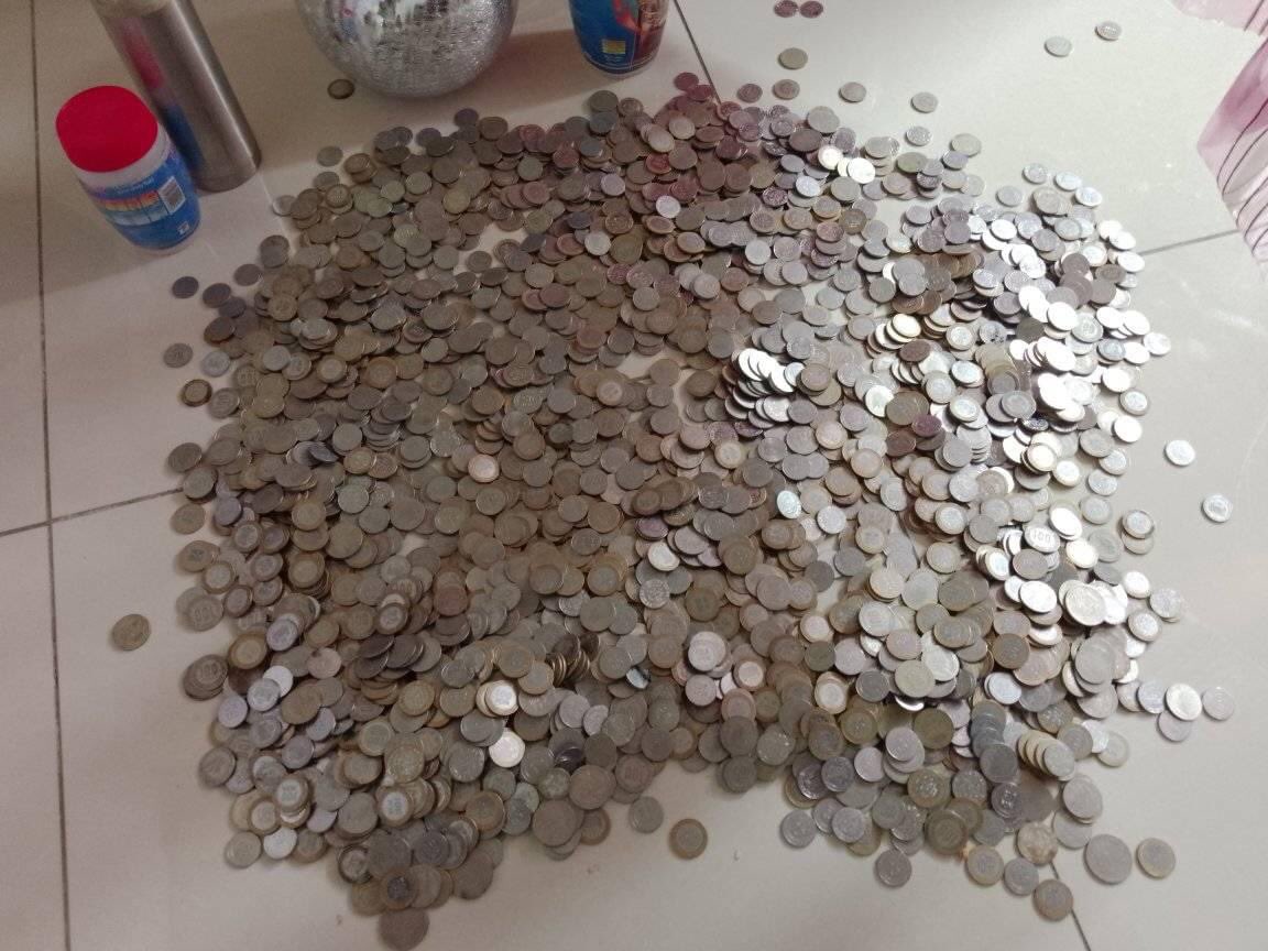 tkthereal1's tweet image. This attitude should not follow us to 2023 🙏🏿