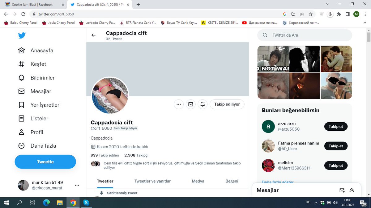 bu orospu cocuklarini sikayet edin ,bizim resmi kullanmislar,yakalrsam anasini sikecegim