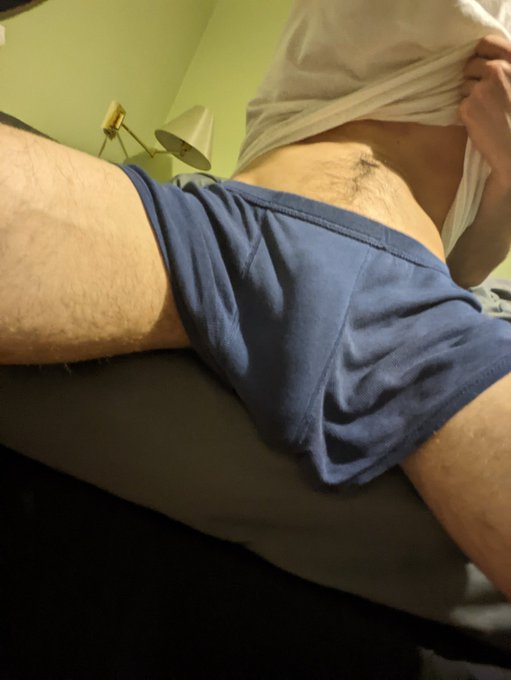 Who's up? https://t.co/61Mc16QauB