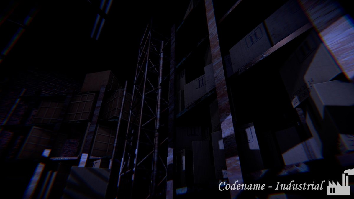 Retroworks3's tweet photo. And, new location is finally done! What's your opinion?
Game page: https://t.co/KLb5JYPLi4
#gamedev #game #gameproject #indiedev #unity #madewithunity #gamemaking #mwu #makegame #gamedevelop #development #fnaf #fangame
https://t.co/ARMAxJoYxV https://t.co/zzhmjouQ8h