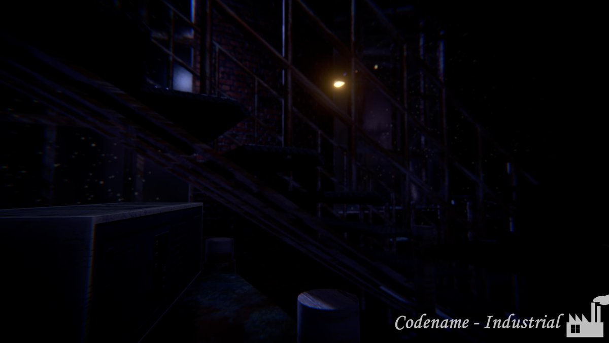 Retroworks3's tweet photo. And, new location is finally done! What's your opinion?
Game page: https://t.co/KLb5JYPLi4
#gamedev #game #gameproject #indiedev #unity #madewithunity #gamemaking #mwu #makegame #gamedevelop #development #fnaf #fangame
https://t.co/ARMAxJoYxV https://t.co/zzhmjouQ8h