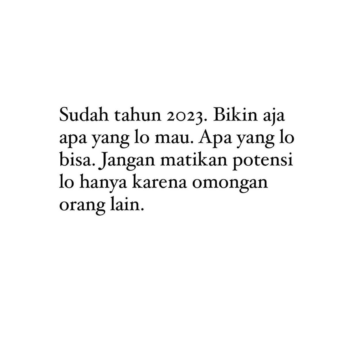 Boy Candra (@dsuperboy) on Twitter photo 