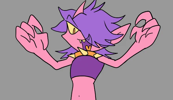 theres so many gec songs i wanna animate but haunted is priority rn........... ehehehe so excited to finish 