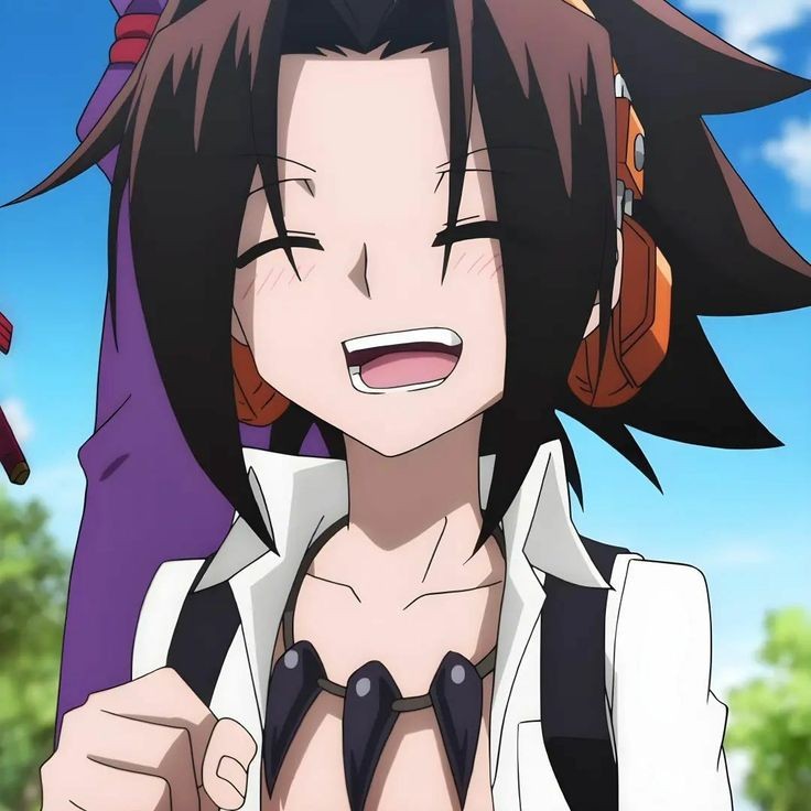 BaddiesAdam's tweet photo. #NewProfilePic https://t.co/F2nhKlZFHO