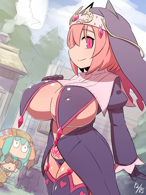 [R-18] いろいろ #オリジナル https://t.co/dUiMSaQall 