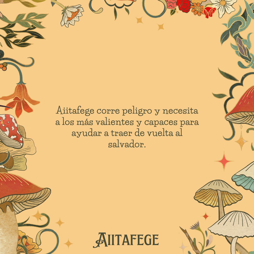 feryfer🎄✨ tweet media