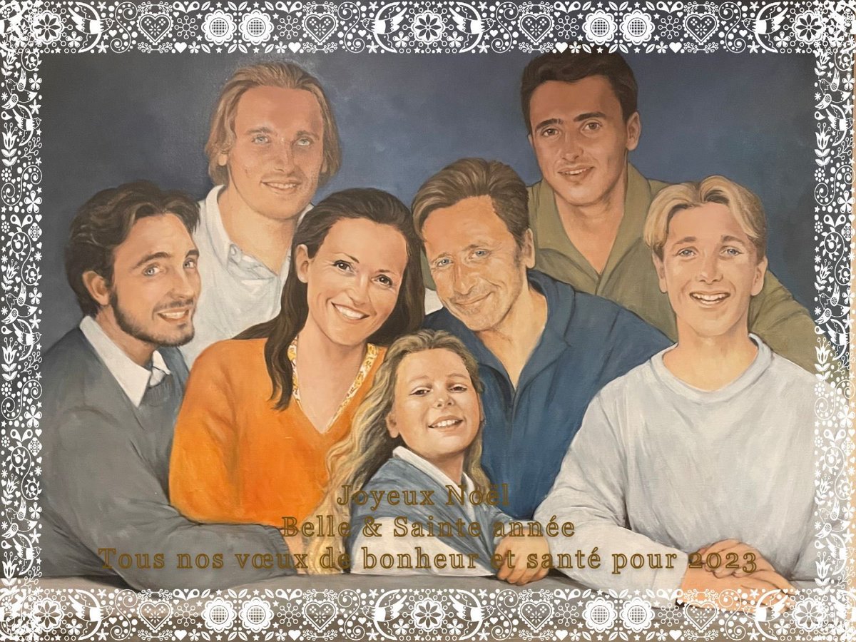 Le Grand Monarque Hôtel & Spa Chartres (@grandmonarque) on Twitter photo 