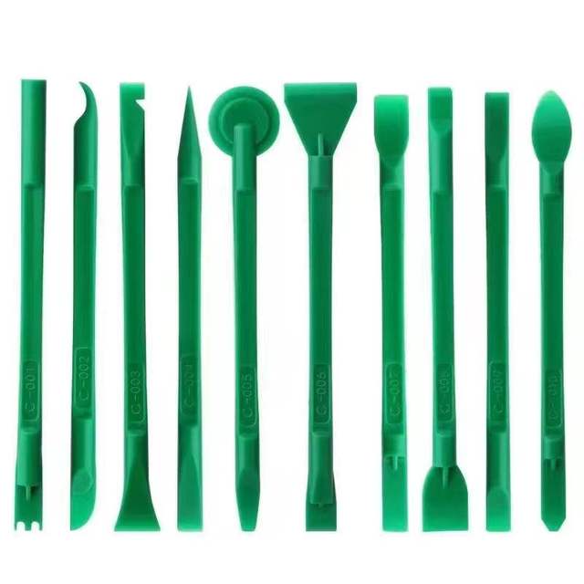 Bita Byte Ibiza tweet media