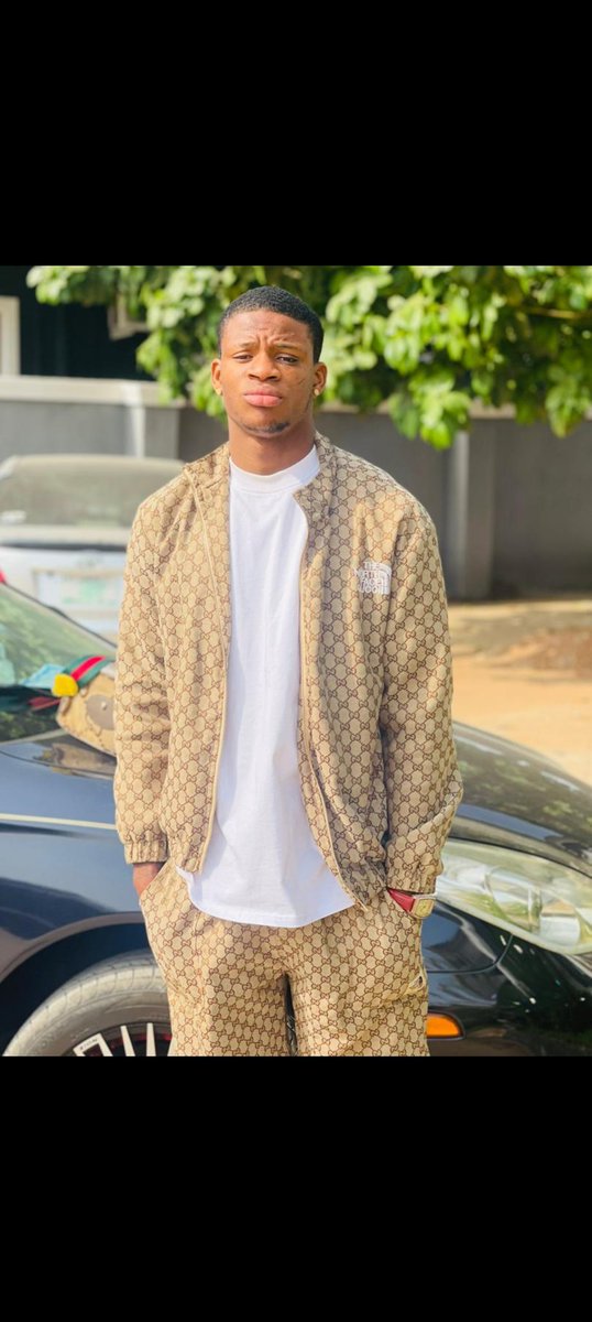 Dripping 💦