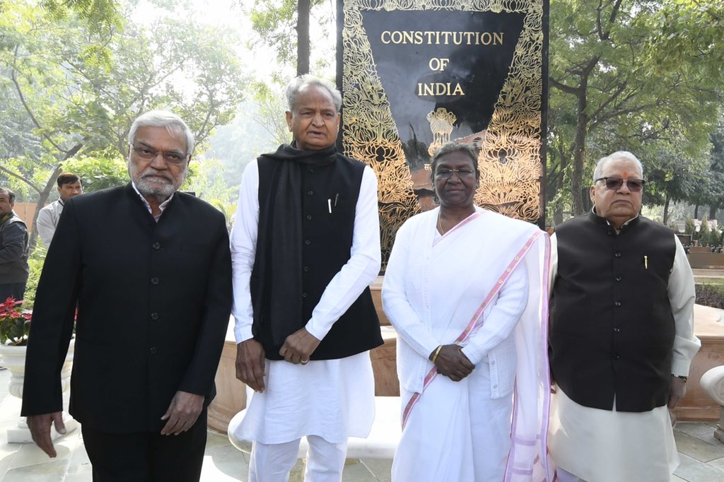 President Of India On Twitter president-of-india-on-twitter