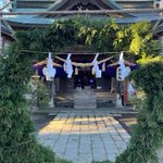 城のホテル 甲府のツイート画像