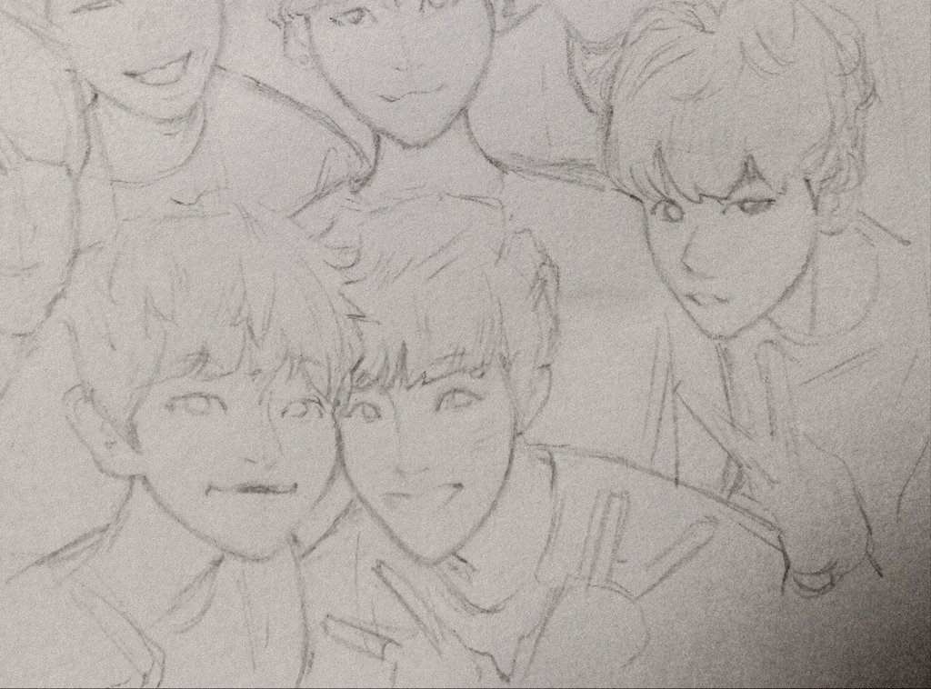 3/ot7 wip 