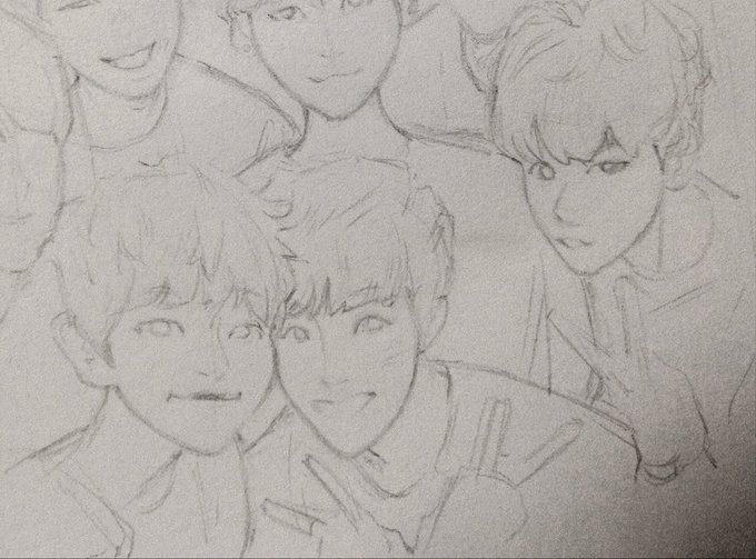 3/ot7 wip 
