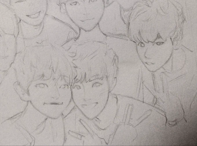 3/ot7 wip 
