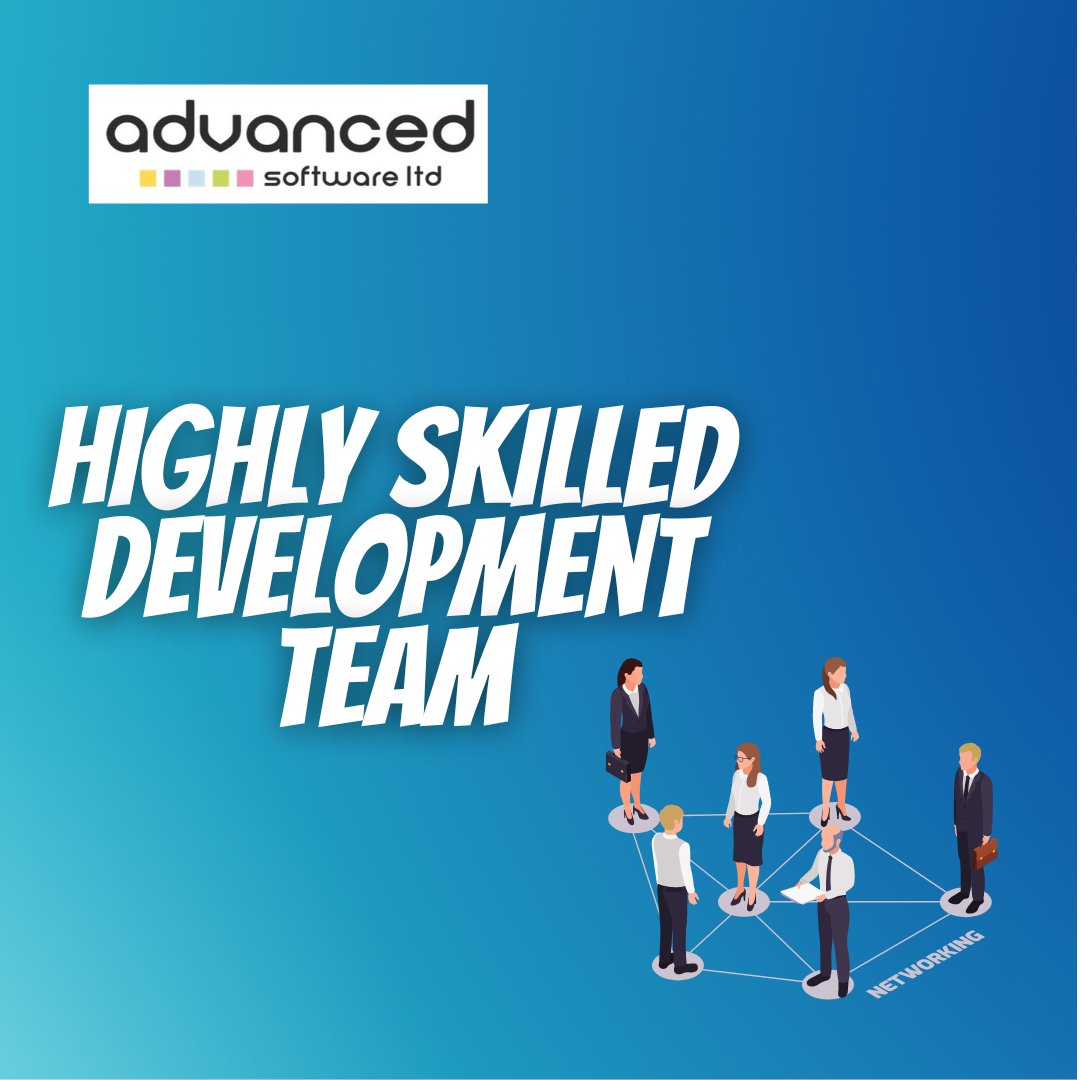 advancedsoftware.co.uk tweet media