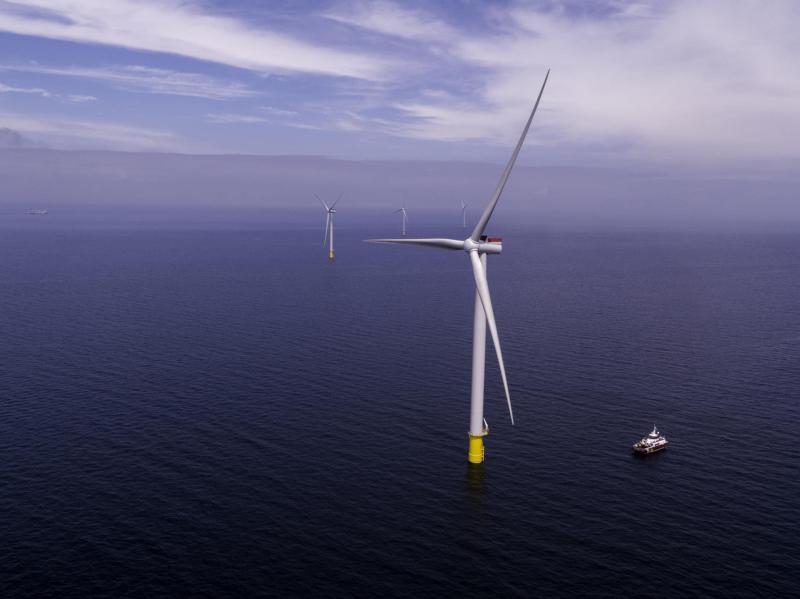 CoensCo's tweet photo. Five offshore wind auctions coming up in #2023 we are keeping an eye on
https://t.co/lmkB1Qli9d #offshorewind https://t.co/7JV4O9UICI