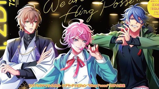 peachiestwt's tweet photo. it somehow works for them too https://t.co/JkP6En5pTt