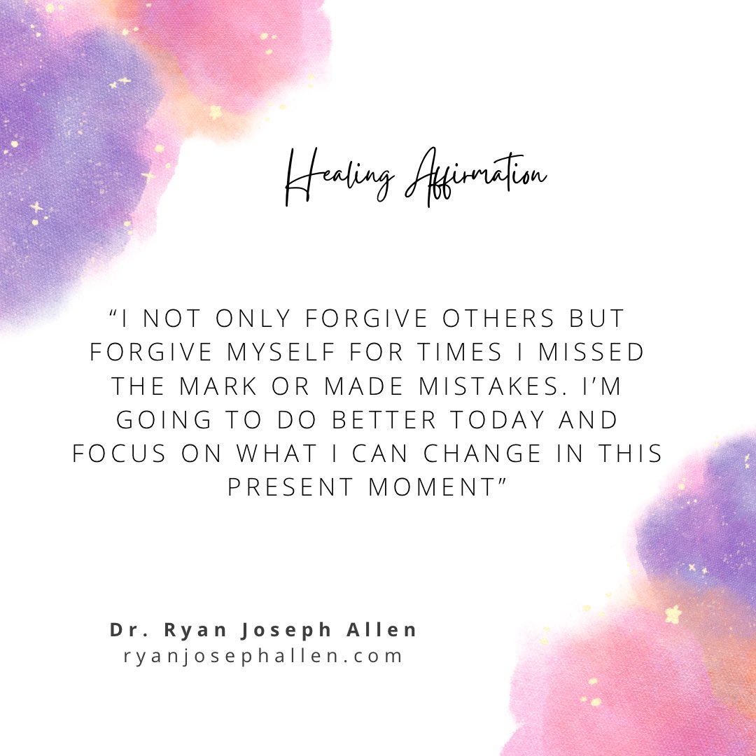 I always do my best! ✨✨✨

My best moment to moment shifts and I always strive for MY BEST while allowing grace and ease to be at the forefront of my intentions!