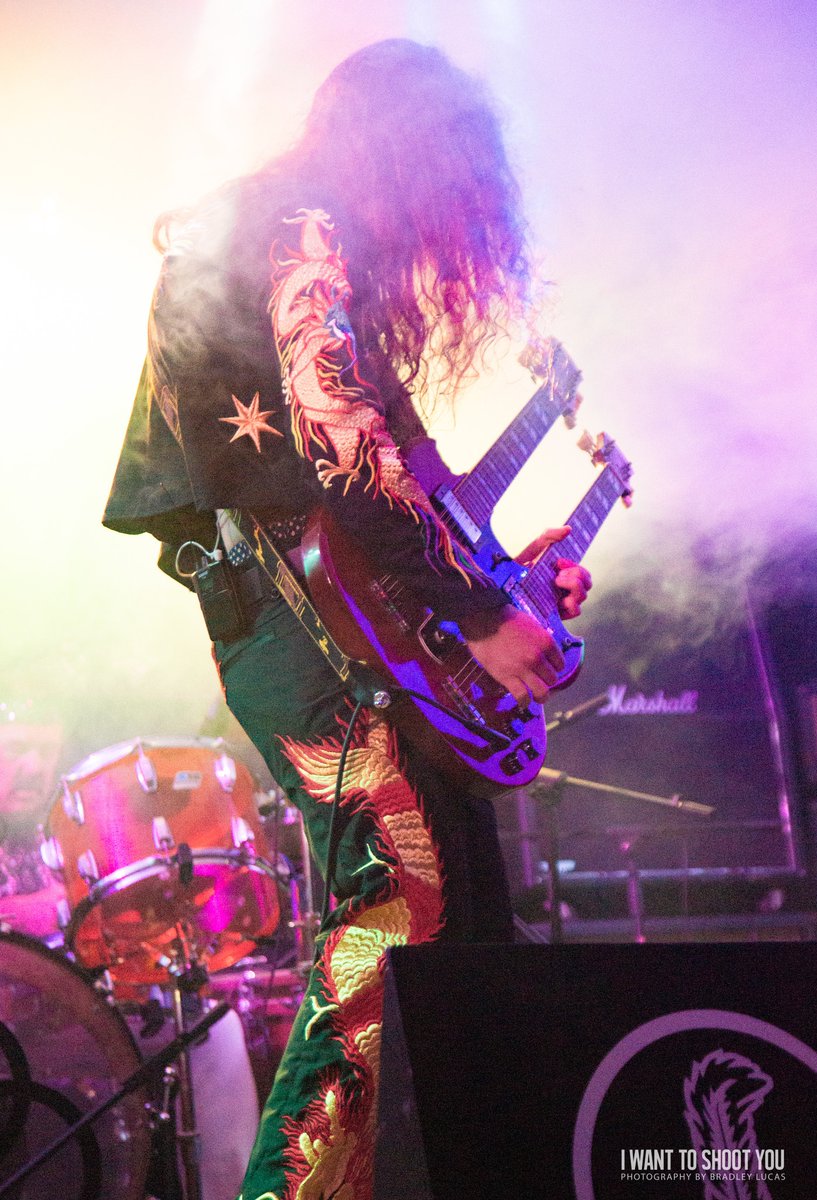 CodaZeppelin's tweet photo. We can't wait to hit the stage at our first show of the year, Friday 27th January at Westgate Hall, Canterbury! Tix on sale here: https://t.co/WTR5I5nX3R 

#wholelottaled #bootledzeppelin #letzzep #hatsofftoledzeppelin #ledintozeppelin https://t.co/AFai8fz1ST