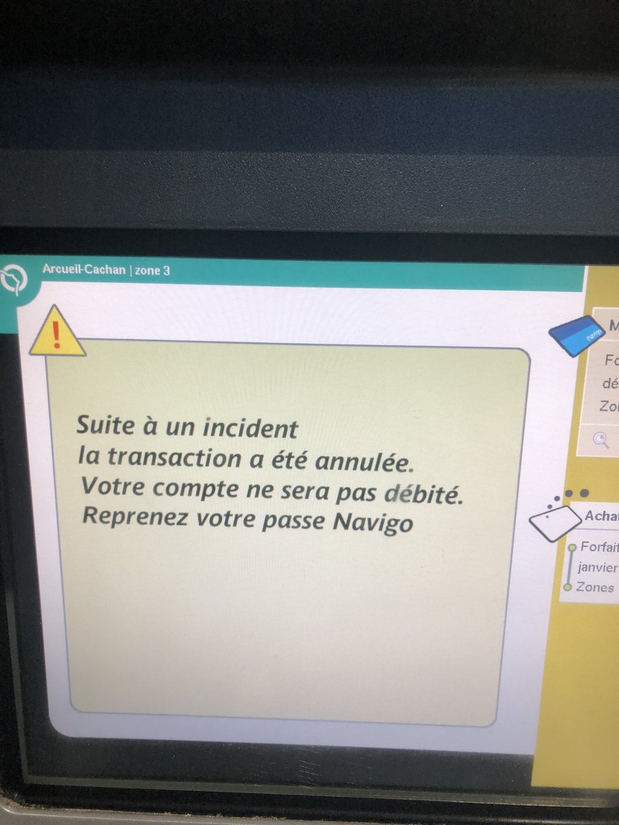 Charlène Golé tweet media