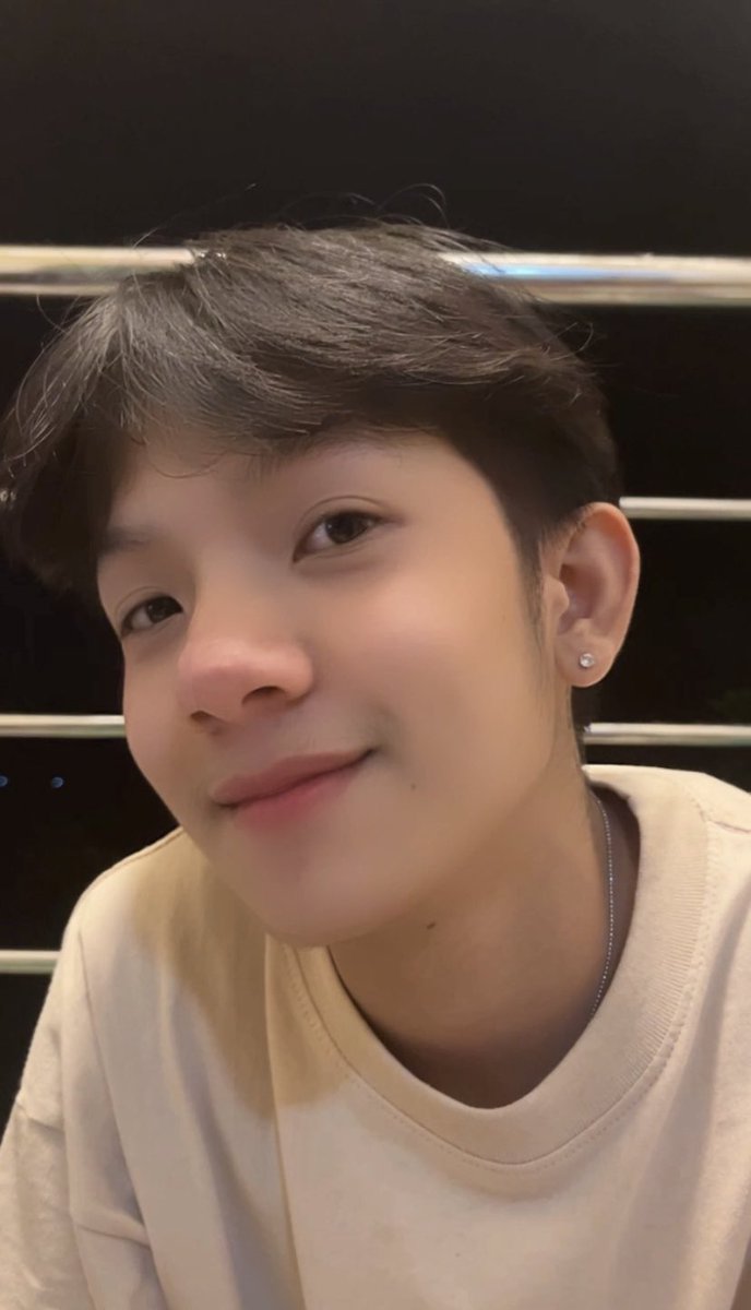 เหงาจัง 🏘️