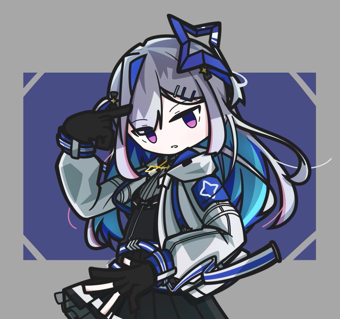 #かなたーと 
