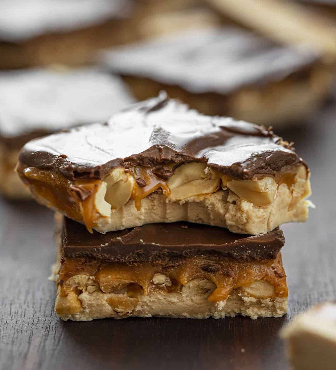 zykastabiera's tweet photo. "It's the Snickers bars. Snickers equal romance." ~ Lisa Scottoline

https://t.co/8xWJnmieBT https://t.co/nY4Tpvhzis