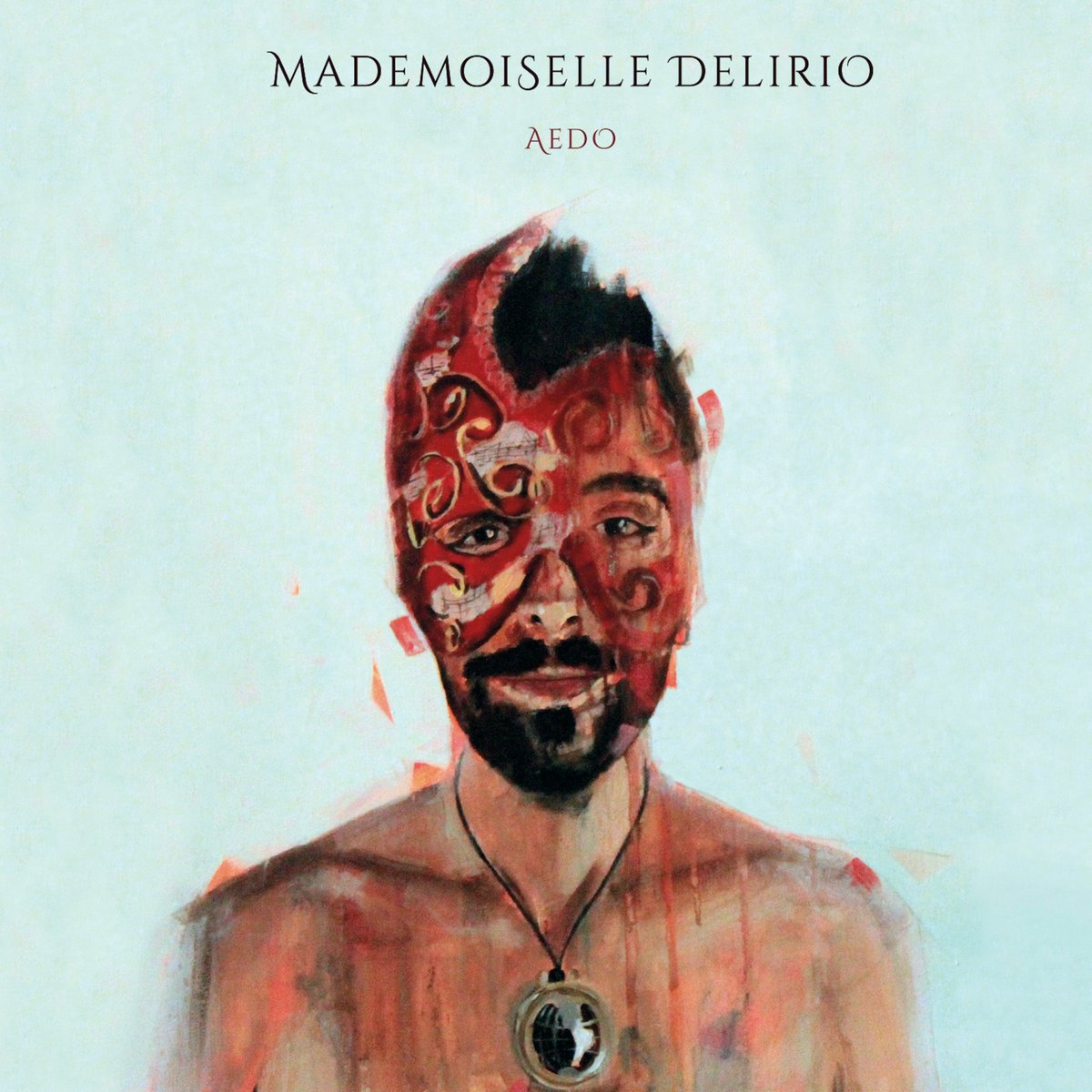 MDelirioband's tweet photo. Ya disponible en todas las plataformas digitales y en formato físico Mademoiselles!
Escribidnos por privado si queréis que os enviemos el disco dedicado y firmado.
El link para escuchar el disco lo dejamos en los comentarios.
Un abrazo enorme. https://t.co/Q42QJ3z6IK