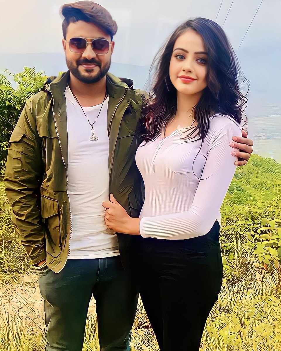 BabyKajal5's tweet photo. #babykajal #pardeeppandeychintu
#photography #FilmTwitter https://t.co/yugqnAOFBM