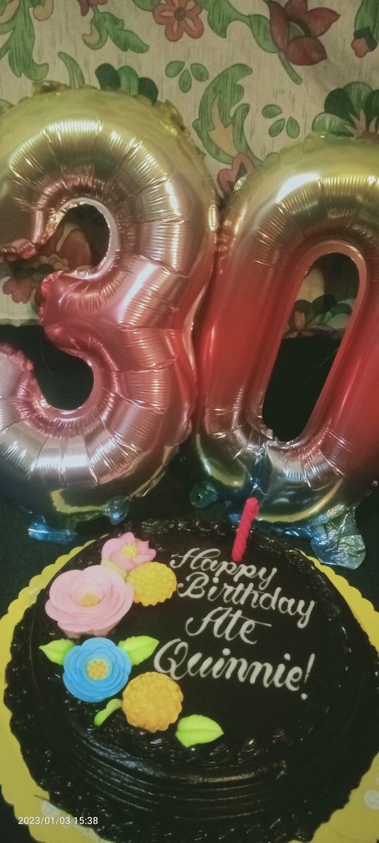 kwini0103's tweet photo. 30th 😂🤣 celebrating my day 🥰😍♥︎ https://t.co/tzm7SkuMkk