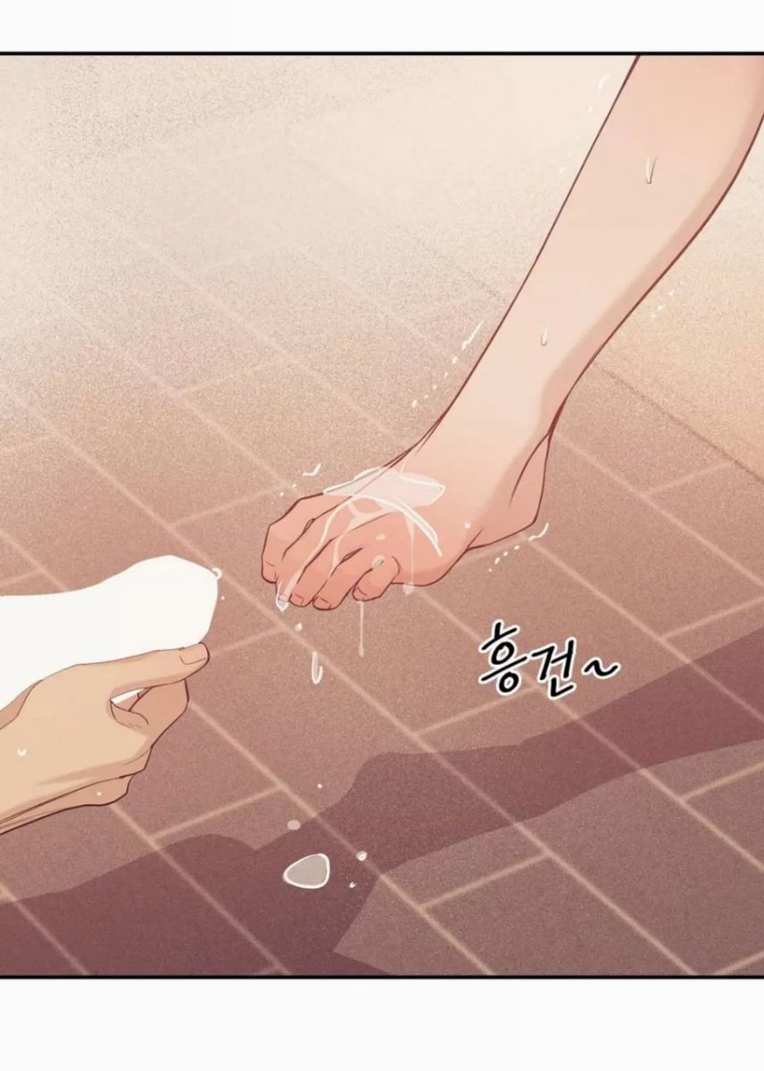 lin_vava's tweet photo. #珍珠少年 #韩漫推荐 #腐漫推荐
《珍珠少年》无删减无偿！主页取！ https://t.co/swTCfjoNqt